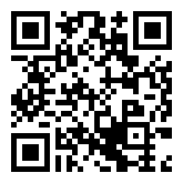 http://www.hoaujd.com/wen/492203.html