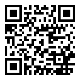 http://www.hoaujd.com/wen/492205.html