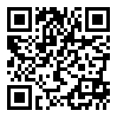 http://www.hoaujd.com/wen/492213.html