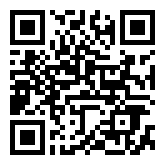http://www.hoaujd.com/wen/492219.html