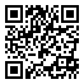 http://www.hoaujd.com/wen/492230.html