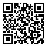 http://www.hoaujd.com/wen/492234.html