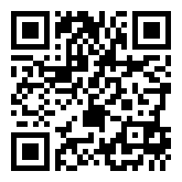 http://www.hoaujd.com/wen/492244.html