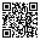 http://www.hoaujd.com/wen/492253.html