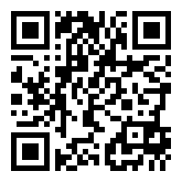 http://www.hoaujd.com/wen/492273.html