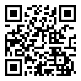 http://www.hoaujd.com/wen/492275.html