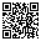 http://www.hoaujd.com/wen/492278.html