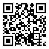http://www.hoaujd.com/wen/492281.html