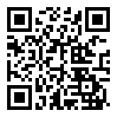 http://www.hoaujd.com/wen/492292.html