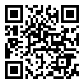 http://www.hoaujd.com/wen/492293.html