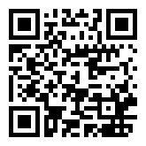 http://www.hoaujd.com/wen/492300.html