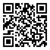 http://www.hoaujd.com/wen/492301.html