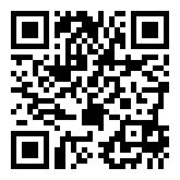 http://www.hoaujd.com/wen/492304.html