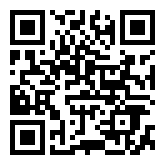 http://www.hoaujd.com/wen/492305.html