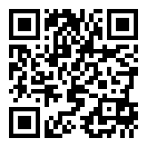 http://www.hoaujd.com/wen/492308.html