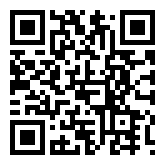 http://www.hoaujd.com/wen/492310.html