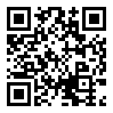 http://www.hoaujd.com/wen/492319.html