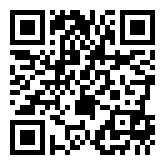 http://www.hoaujd.com/wen/492324.html
