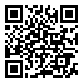http://www.hoaujd.com/wen/492344.html