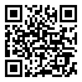 http://www.hoaujd.com/wen/492347.html