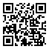 http://www.hoaujd.com/wen/492357.html