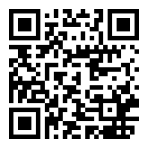http://www.hoaujd.com/wen/492362.html