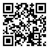 http://www.hoaujd.com/wen/492371.html