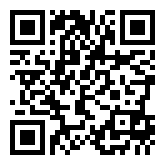 http://www.hoaujd.com/wen/492373.html