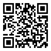 http://www.hoaujd.com/wen/492376.html