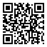 http://www.hoaujd.com/wen/492379.html