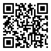 http://www.hoaujd.com/wen/492388.html