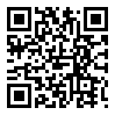 http://www.hoaujd.com/wen/492391.html