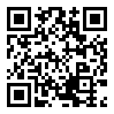 http://www.hoaujd.com/wen/492401.html