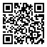 http://www.hoaujd.com/wen/492417.html