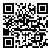 http://www.hoaujd.com/wen/492425.html