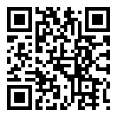 http://www.hoaujd.com/wen/492426.html