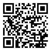 http://www.hoaujd.com/wen/492428.html