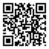 http://www.hoaujd.com/wen/492429.html