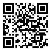 http://www.hoaujd.com/wen/492433.html
