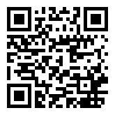 http://www.hoaujd.com/wen/492435.html