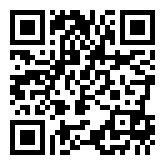 http://www.hoaujd.com/wen/492437.html