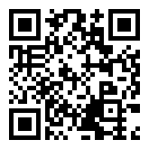 http://www.hoaujd.com/wen/492440.html