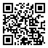 http://www.hoaujd.com/wen/492446.html