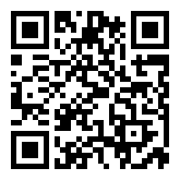 http://www.hoaujd.com/wen/492449.html