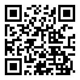 http://www.hoaujd.com/wen/492457.html