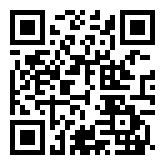 http://www.hoaujd.com/wen/492458.html