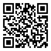 http://www.hoaujd.com/wen/492474.html