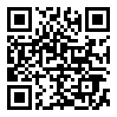 http://www.hoaujd.com/wen/492484.html