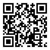 http://www.hoaujd.com/wen/492486.html
