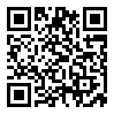 http://www.hoaujd.com/wen/492487.html